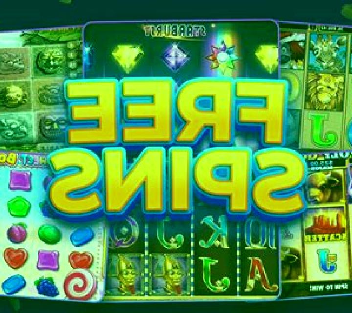 Motörhead online slot