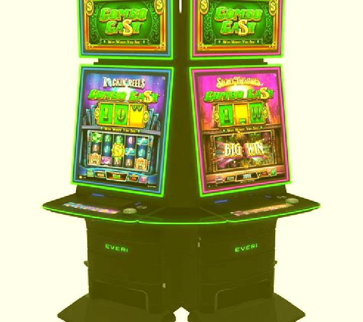 Moulin Reels slot game