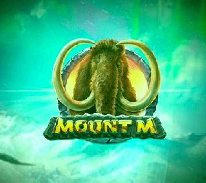 Mount M online slot