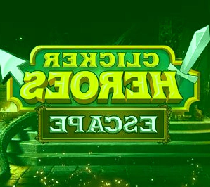 Mountain Heroes online slot