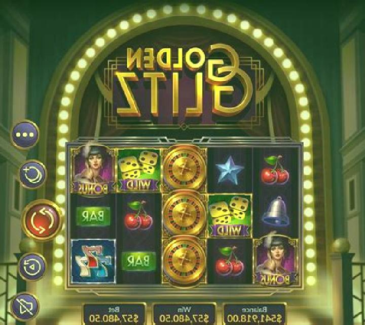Mountain Legends 2 online slot