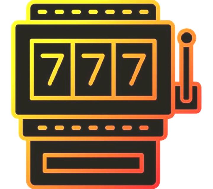 Movie Theater slot