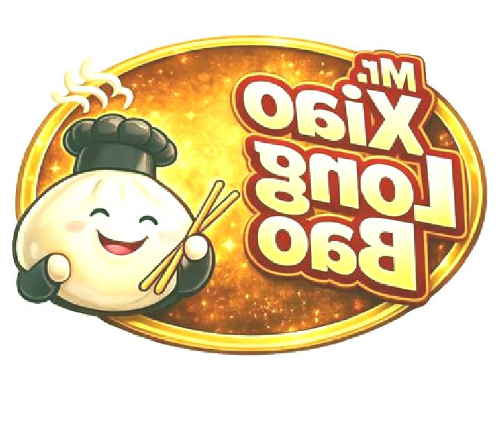 Mr. Bao online slot