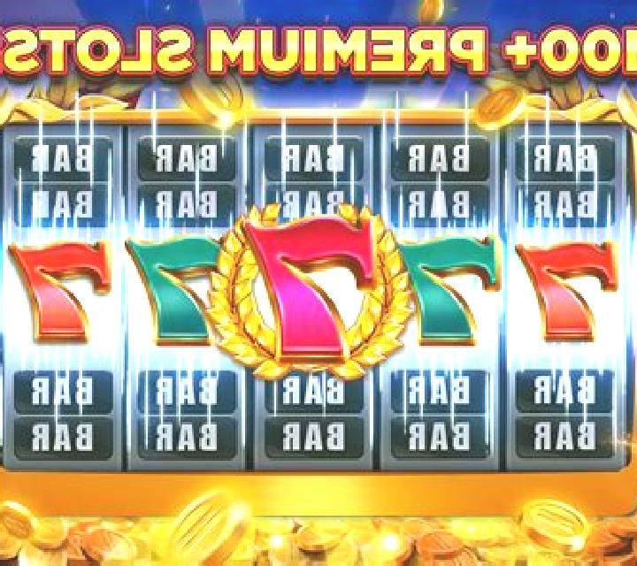 Mr. Billionaire slot game