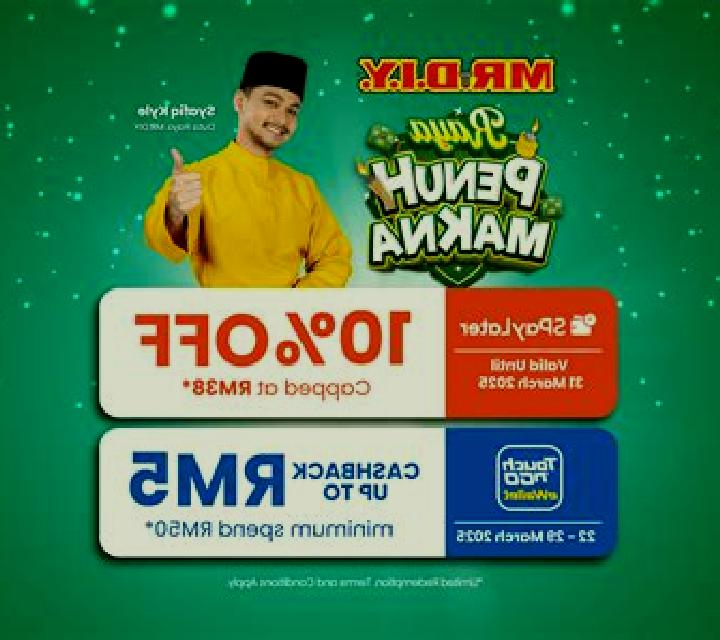 MR. Cashback online slot