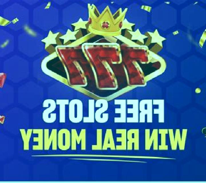 Mr Fast Cash online slot