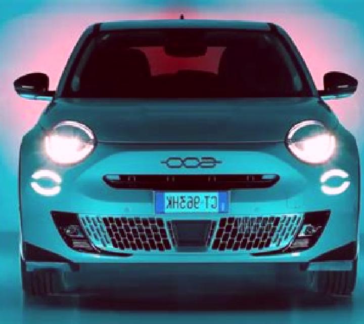 MR. FIAT online slot
