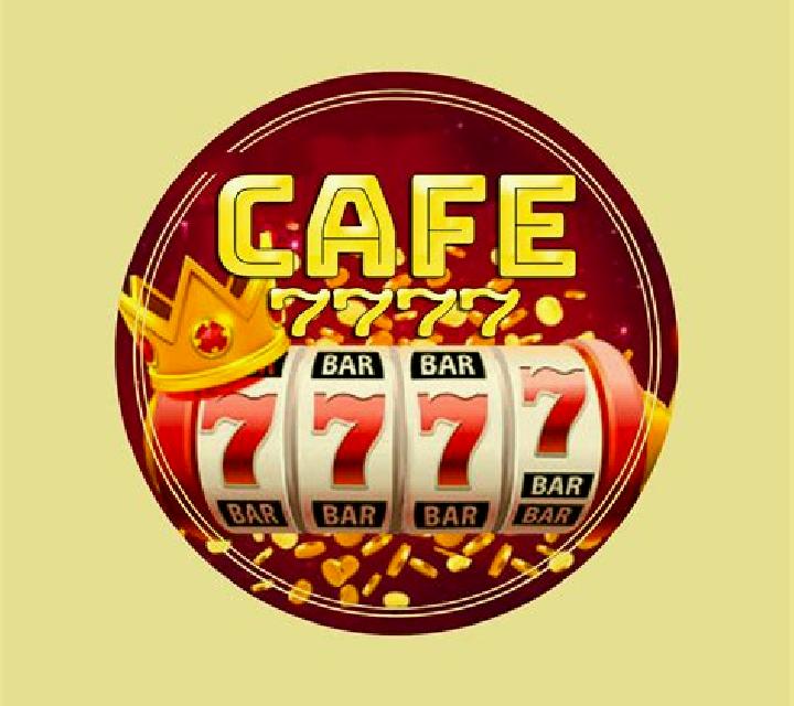 Mr. First Cafe slot