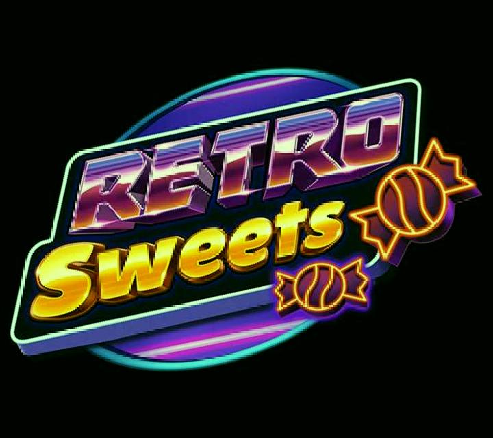 Mr. First Sweets online slot