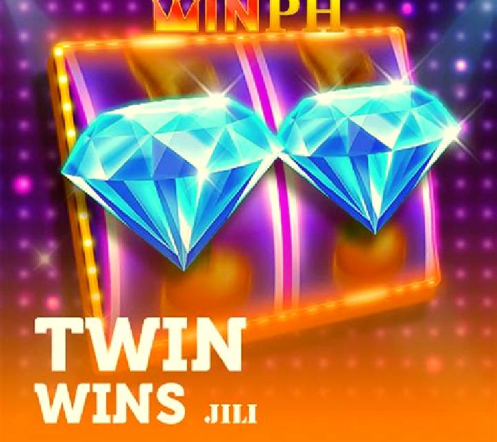 Mr. First Wins slot game