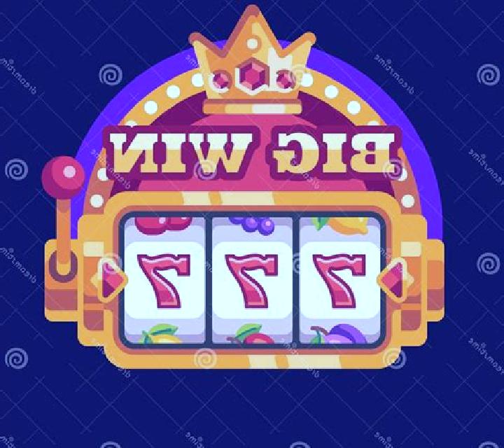 Mr. Illusio slot machine