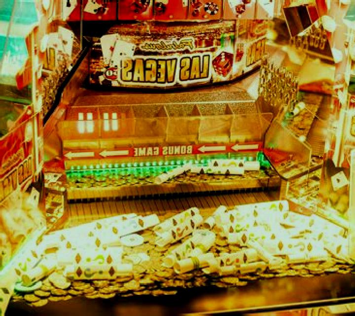 Mr. Moneymaker HD slot machine