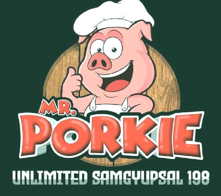 Mr. Porky Bankster online slot