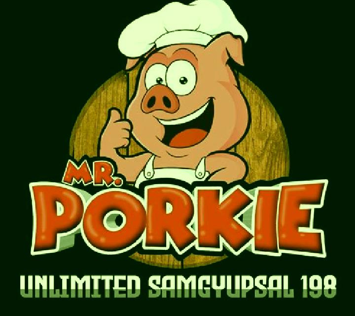 Mr. Porky Bankster slot game