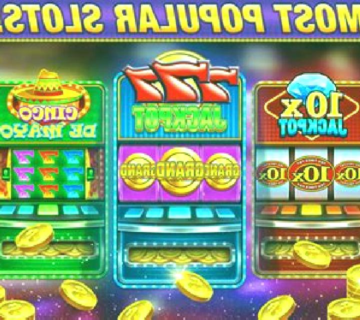 Mr. Roboto s Gacha Machine online slot