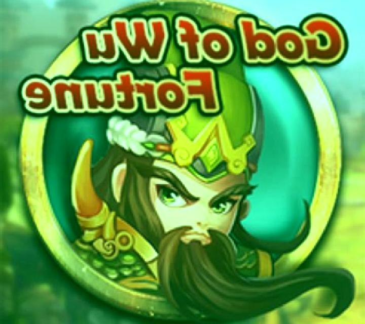 Mr Xin online slot