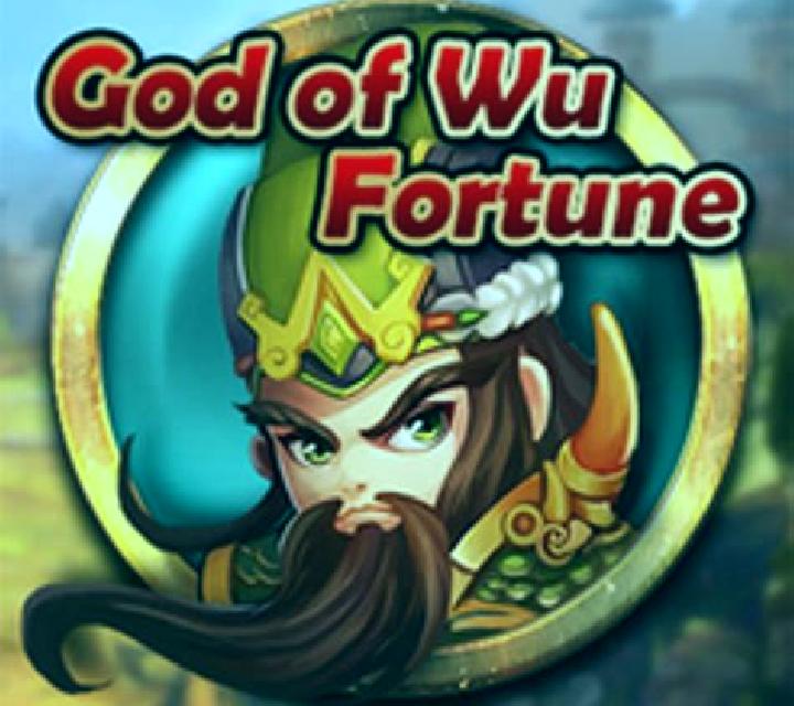 Mr Xin slot game