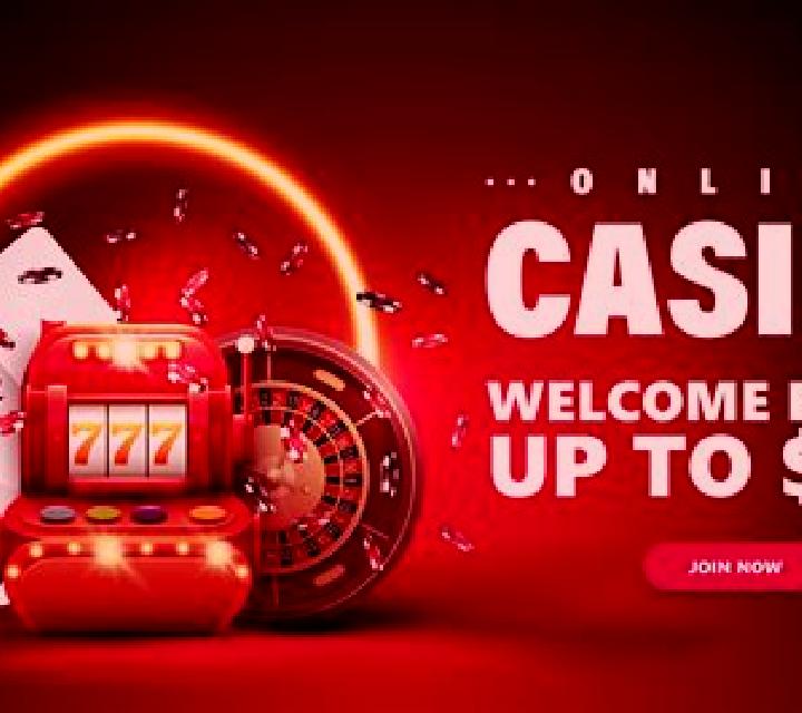 Mr.Hacker online slot