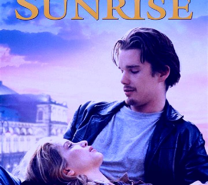 Mr.Hat: Before the Sunrise online slot