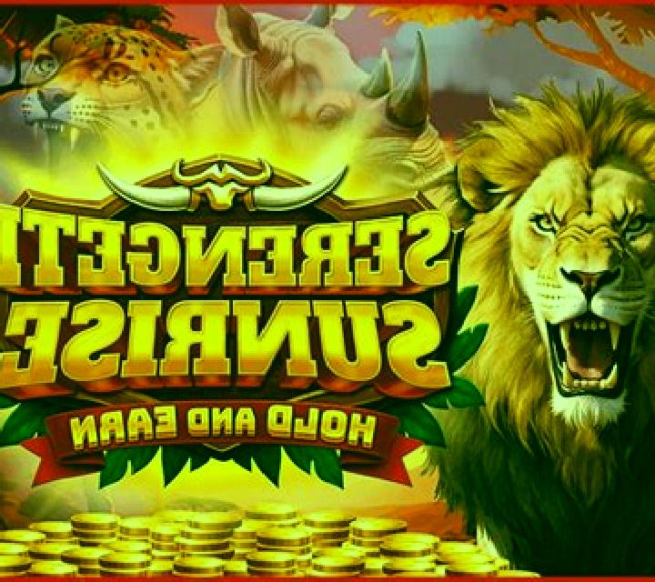 Mr.Hat: Before the Sunrise slot game