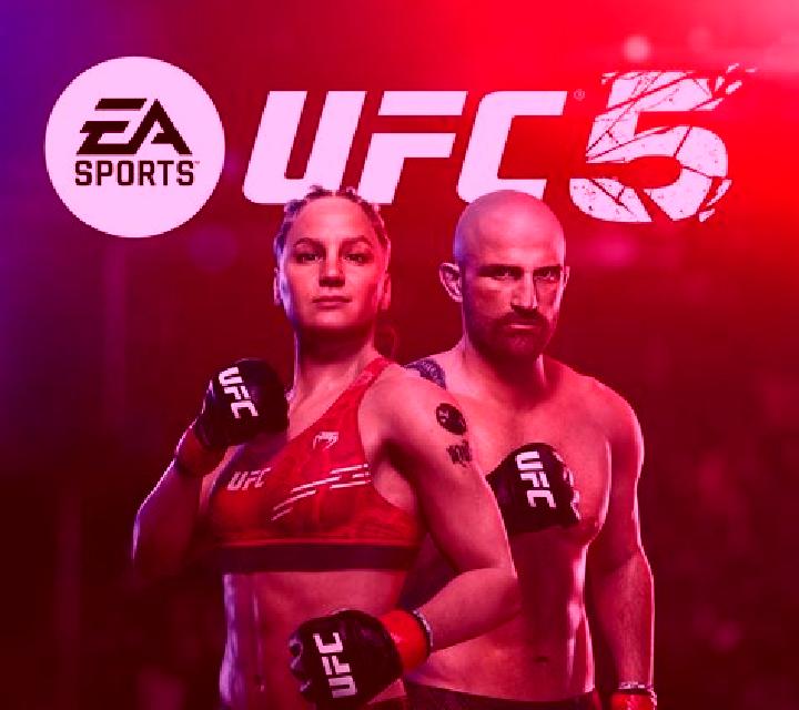 Muay Thai (KA Gaming) online slot
