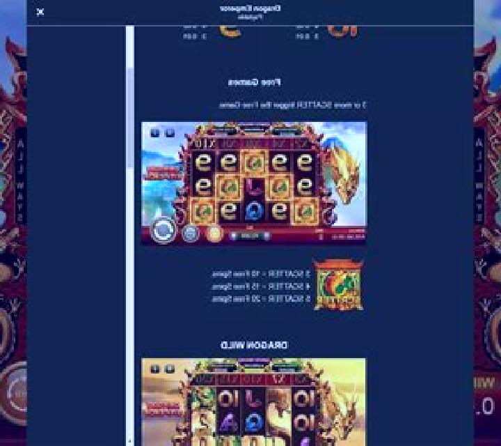 Muay Thai (Manna Play) slot