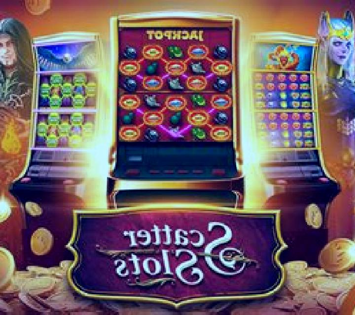 Mulan (Tooz Games) slot machine