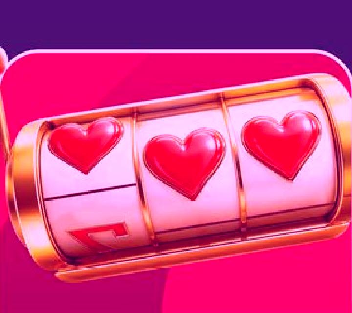 Multi 5 slot game