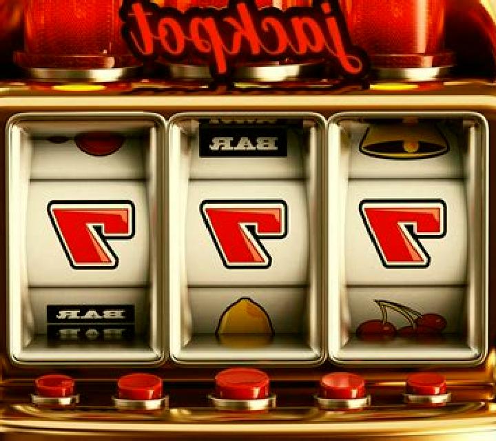 Multi 5 slot
