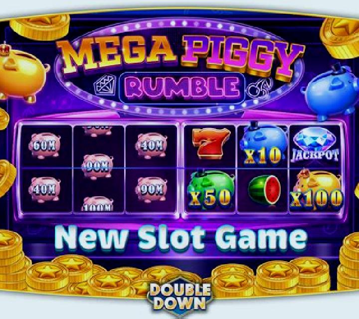 Multi Banks online slot