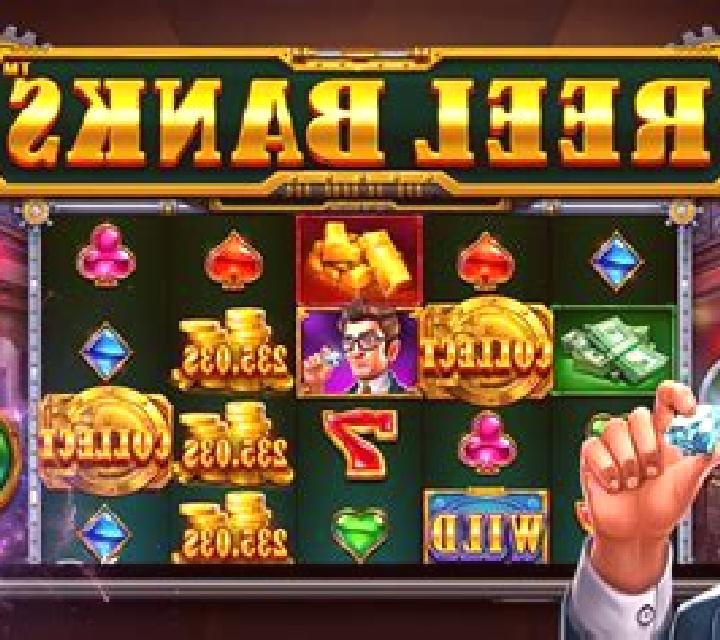 Multi Banks slot