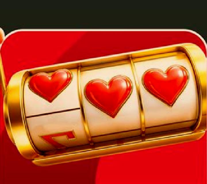 Multi Clover 5 slot game