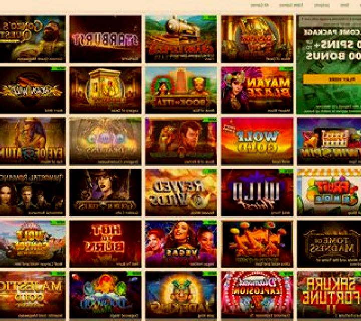 Multi Crown 10 online slot