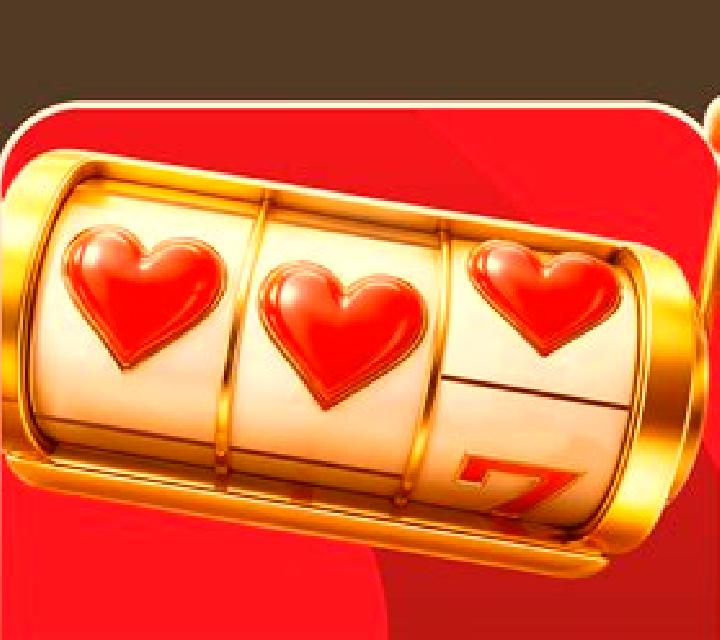 Multi Crown 5 slot game