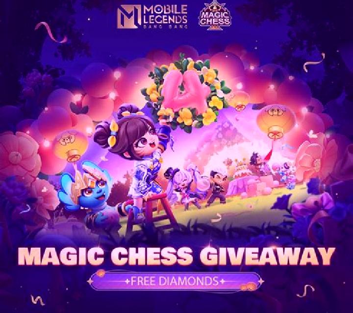 Multi Diamonds 81 online slot