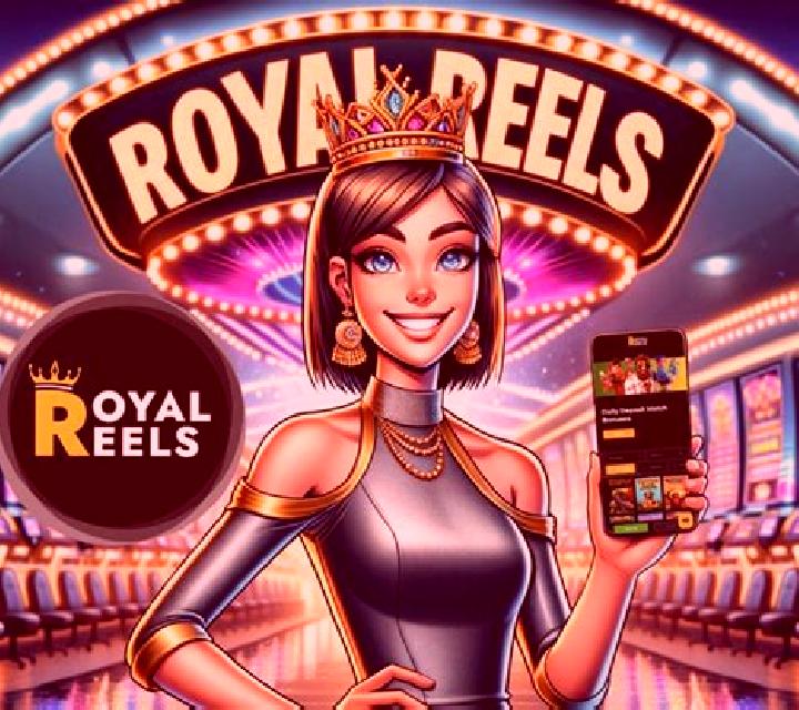 Multi Dice 5 Reels online slot