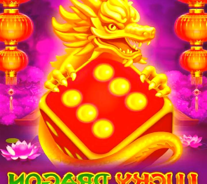 Multi Dice online slot