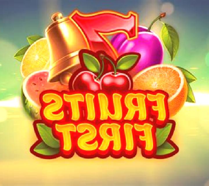 Multi Fruit slot game