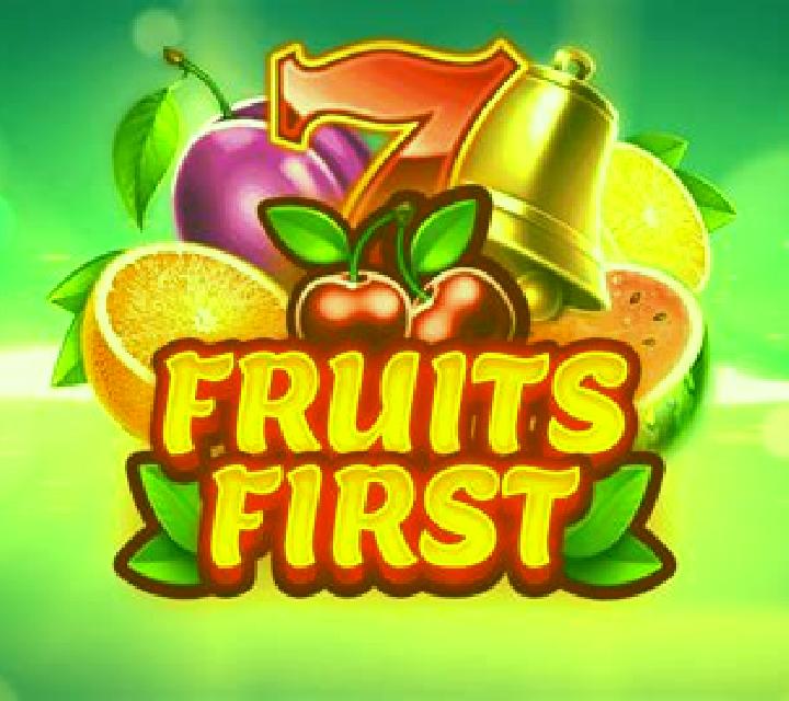 Multi Fruit slot