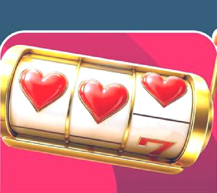 Multi Heart 5 slot game