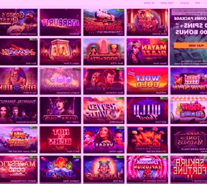 Multi Hot 10 online slot