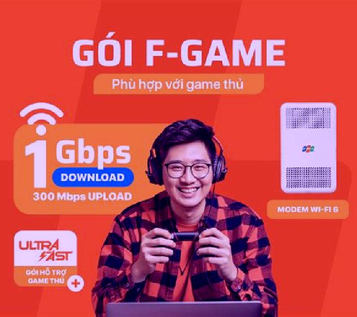 Multi Hot 10 slot game