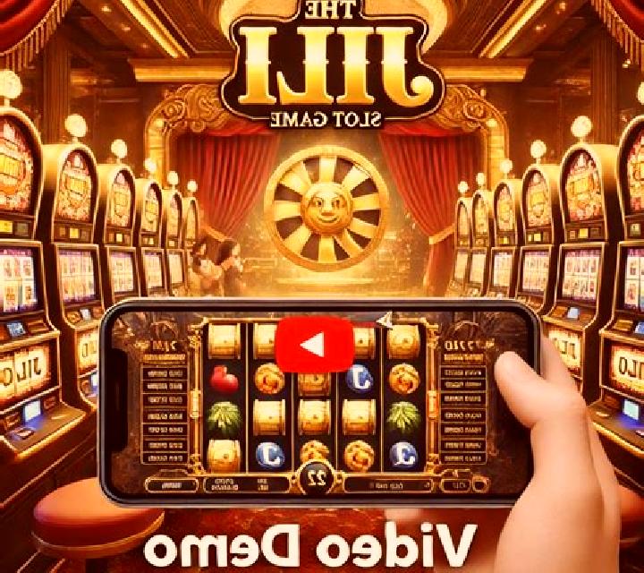 Multi Hot 100 online slot