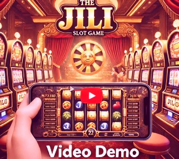 Multi Hot 100 slot machine