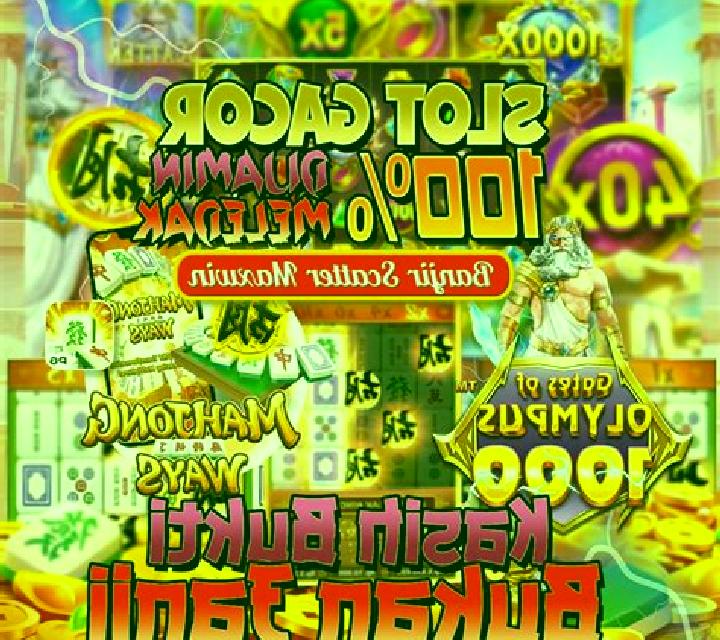 Multi Hot 20 online slot