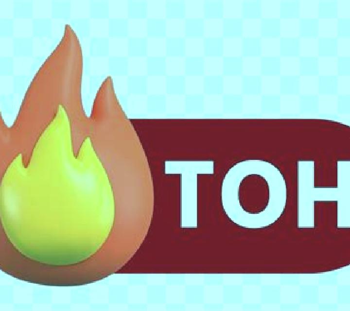 Multi Hot 5 Deluxe online slot