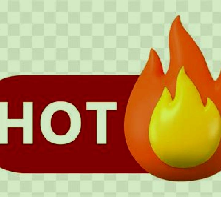Multi Hot 5 online slot