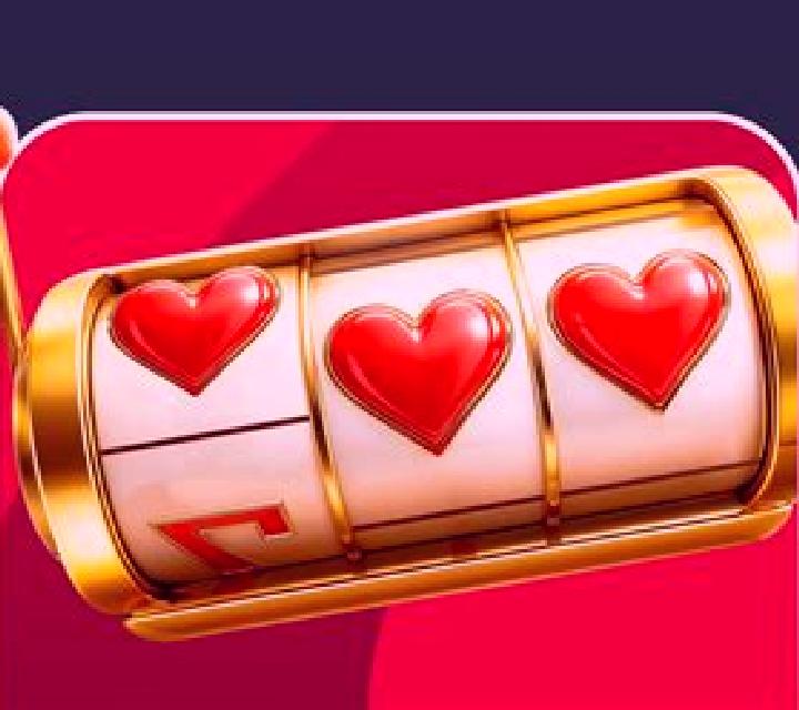Multi Hot 5 slot game