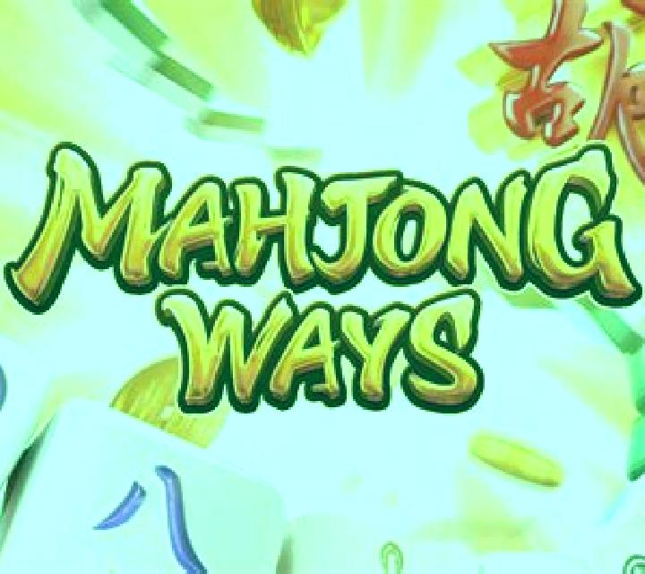 Multi Hot Ways slot game