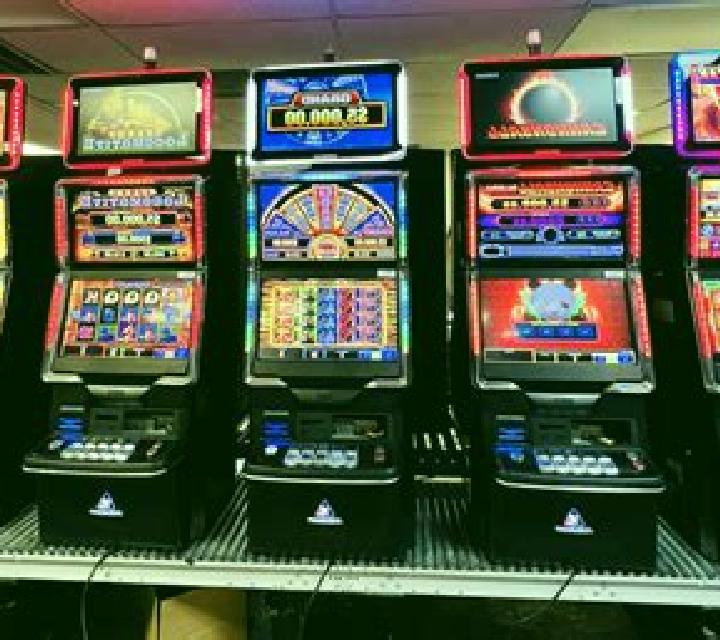 Multi It slot